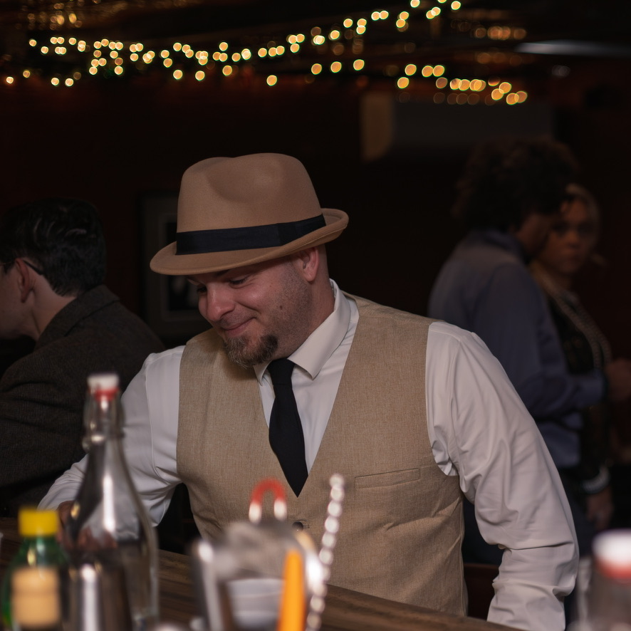 Event photo