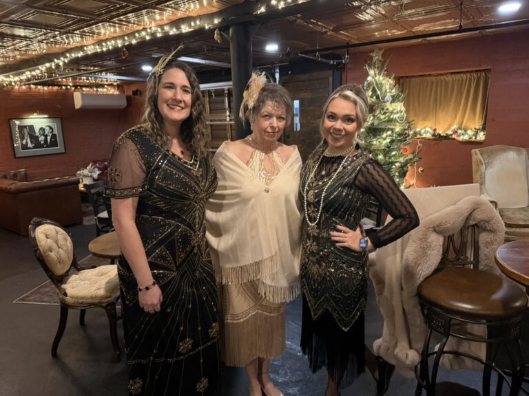 Prohibition Repeal Party