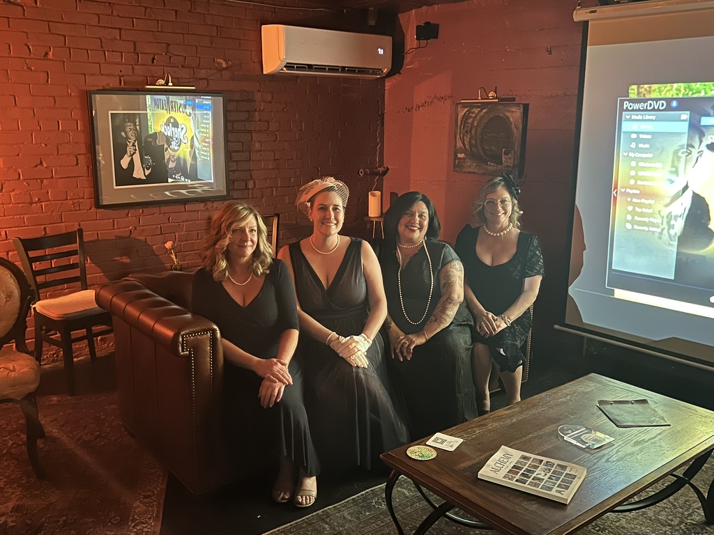 Event photo