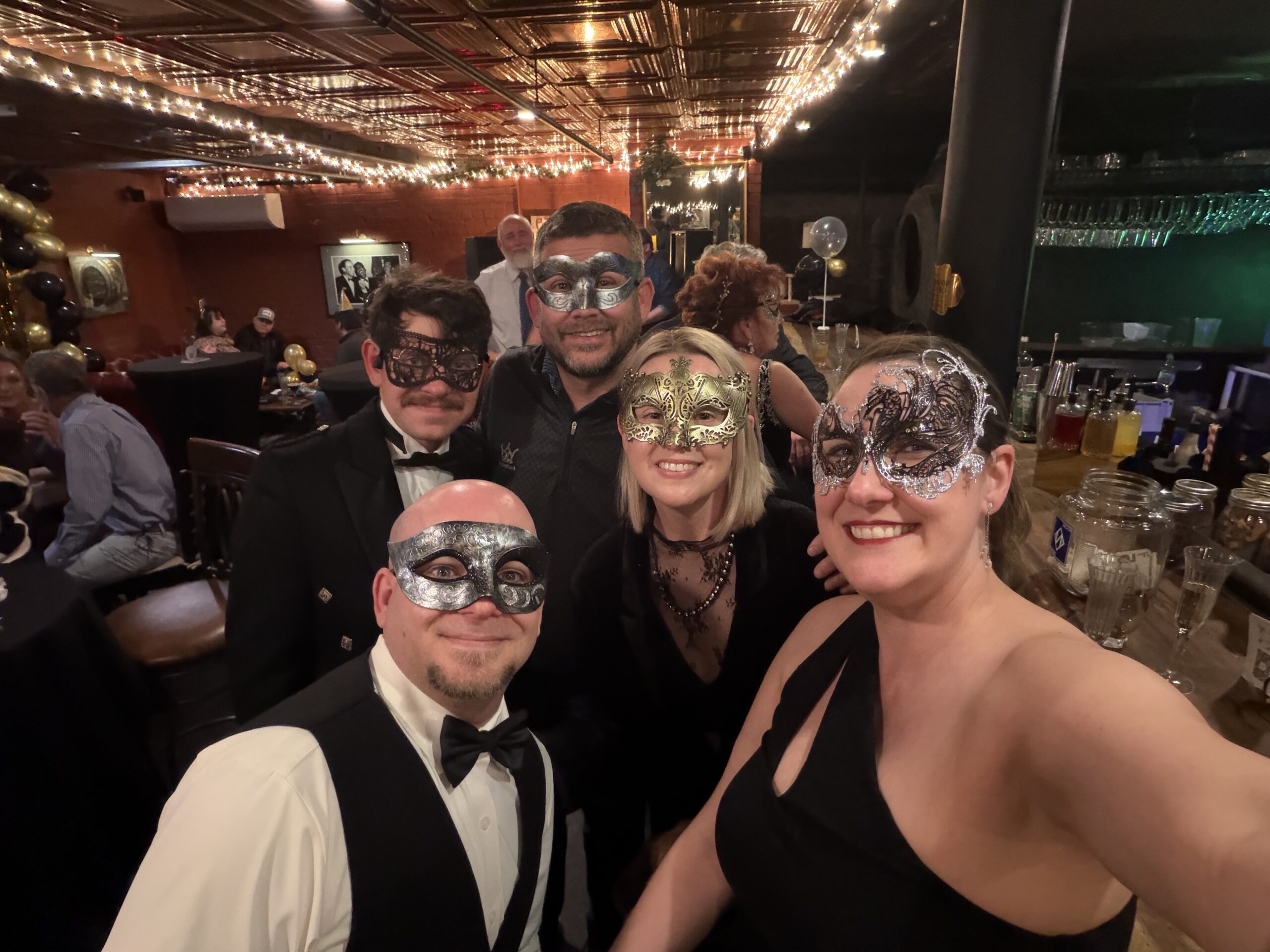 Event photo