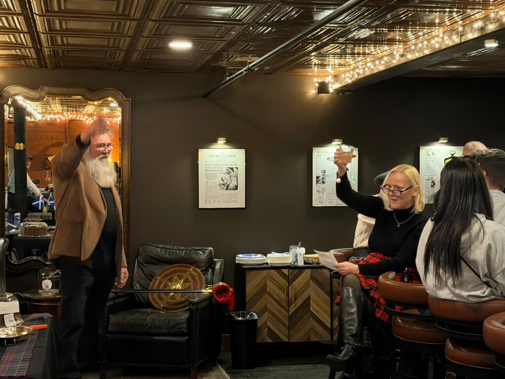 Event photo