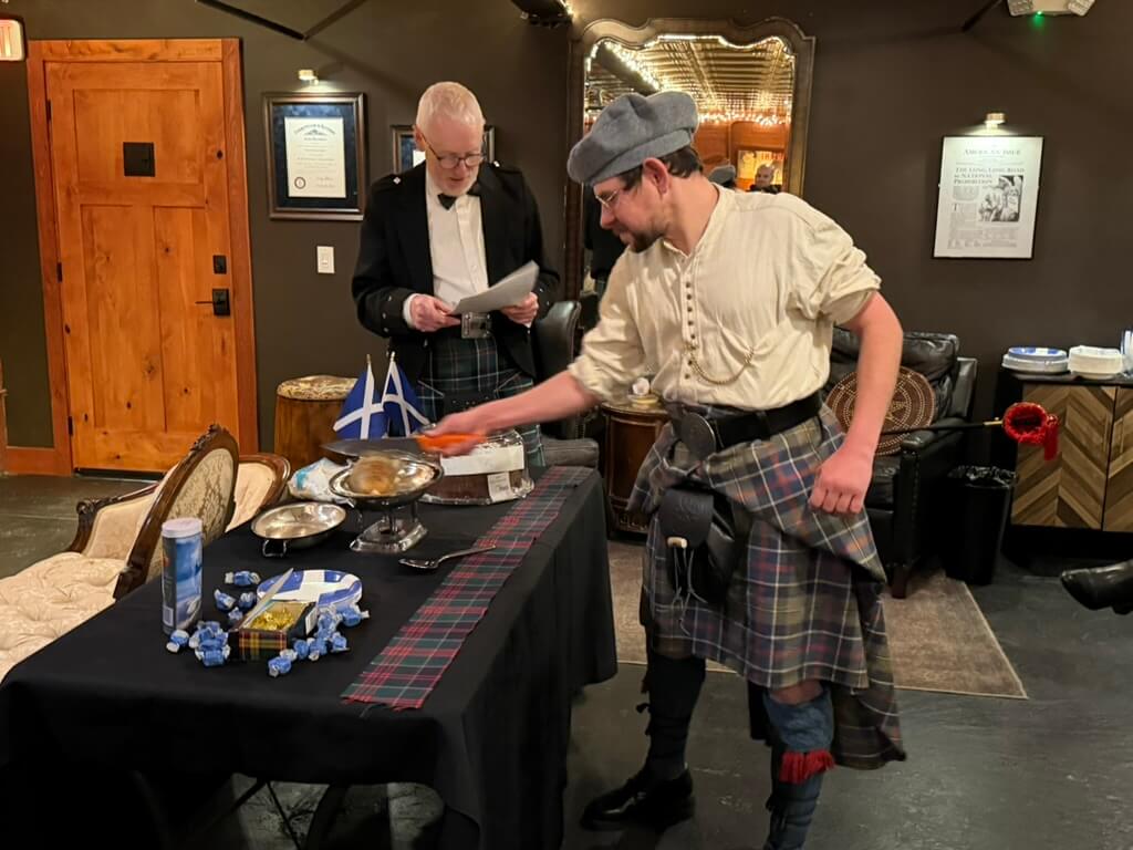 Event photo
