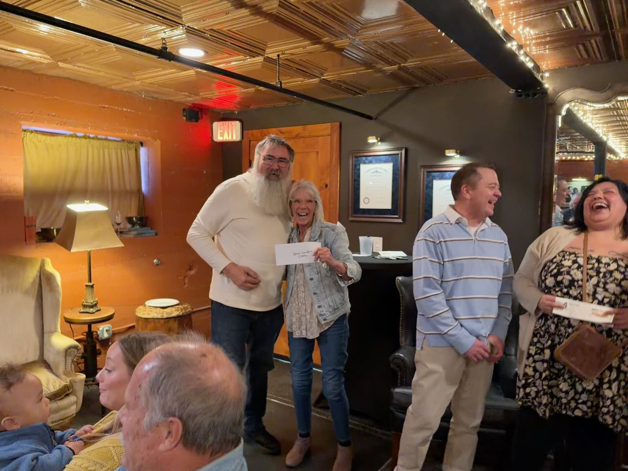 Event photo 11