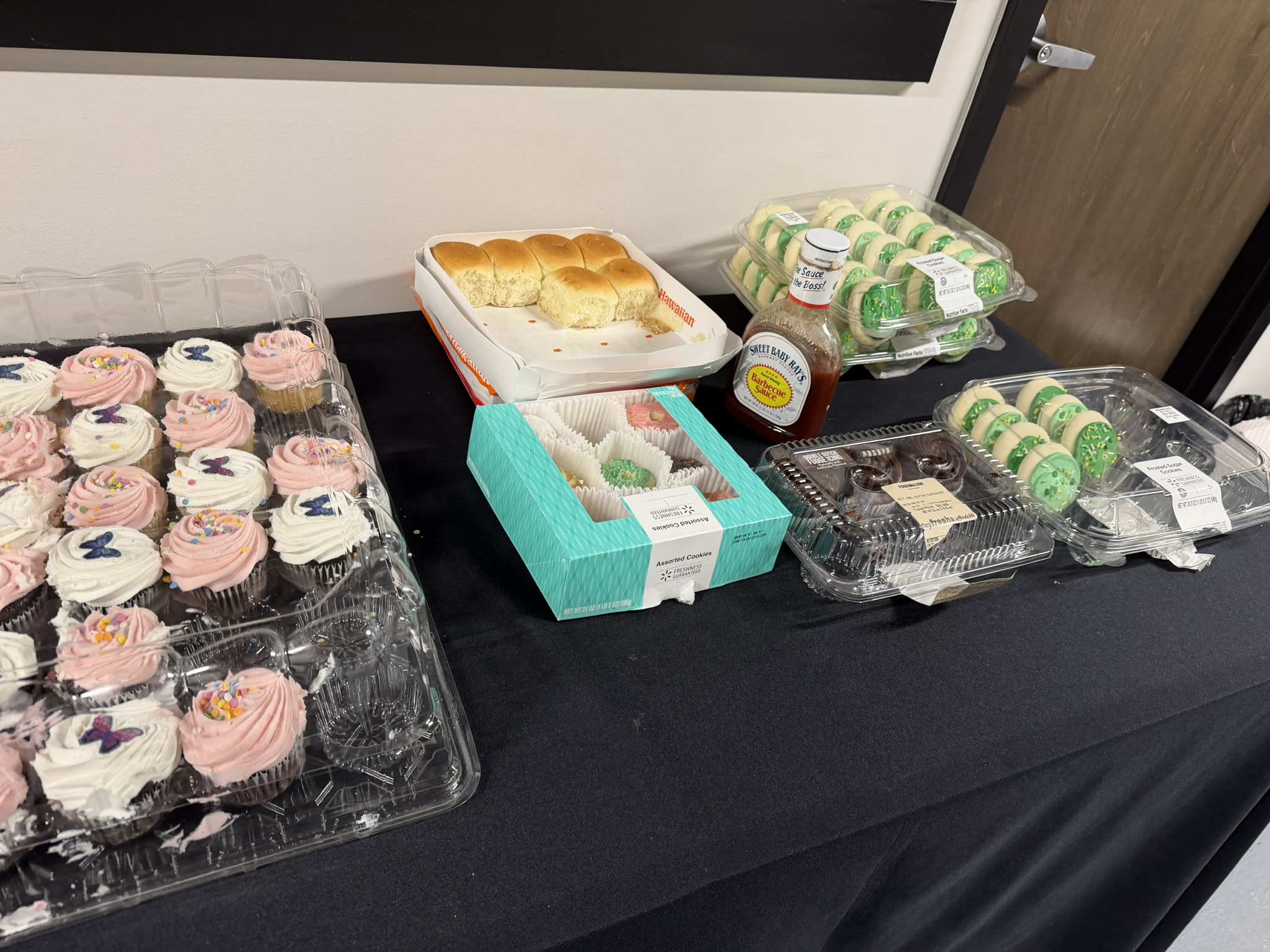 Event photo 3