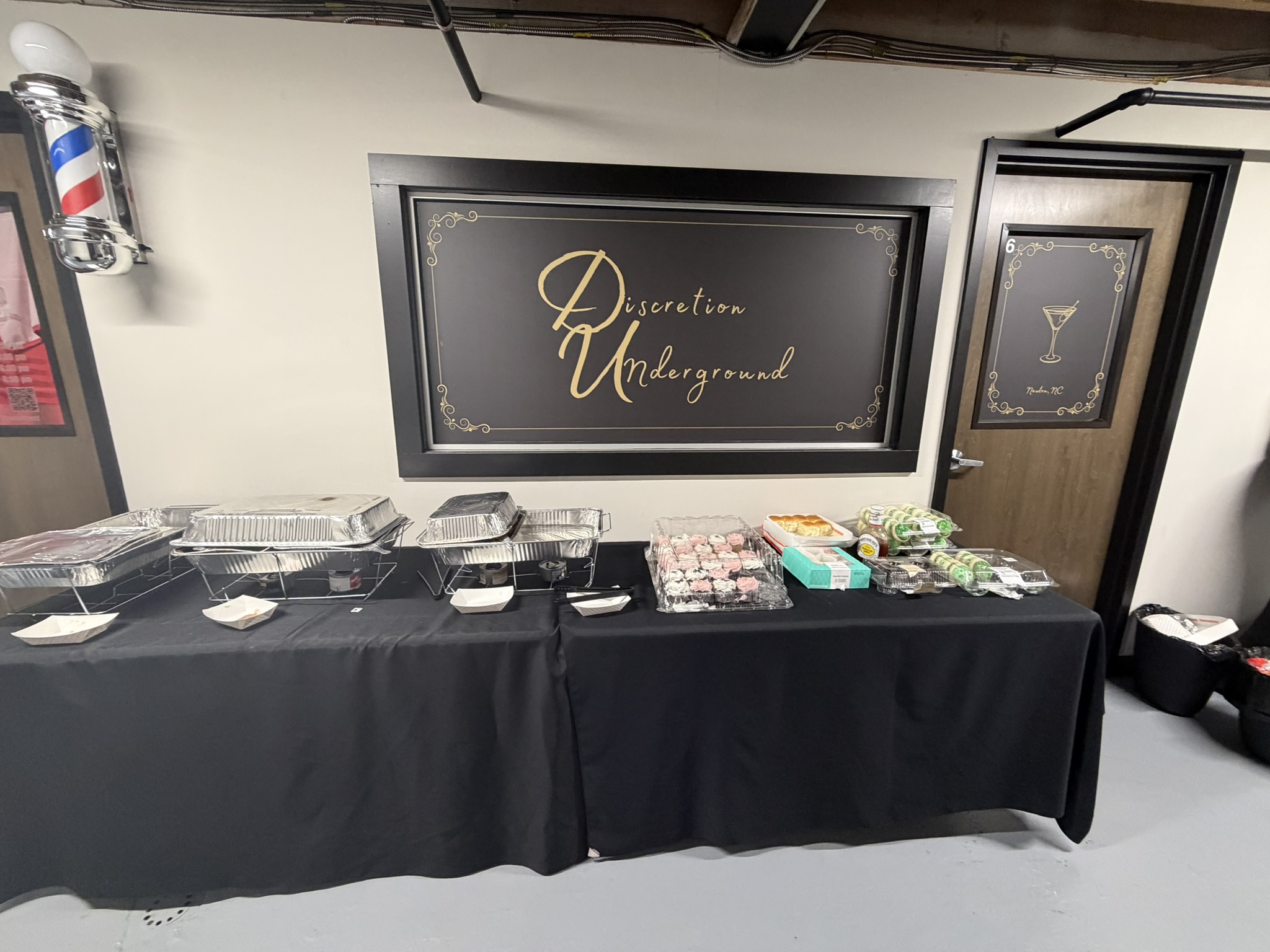 Event photo 4